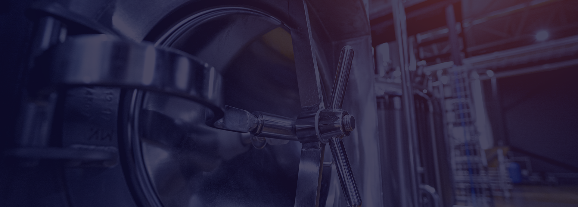 Fondo Industrial